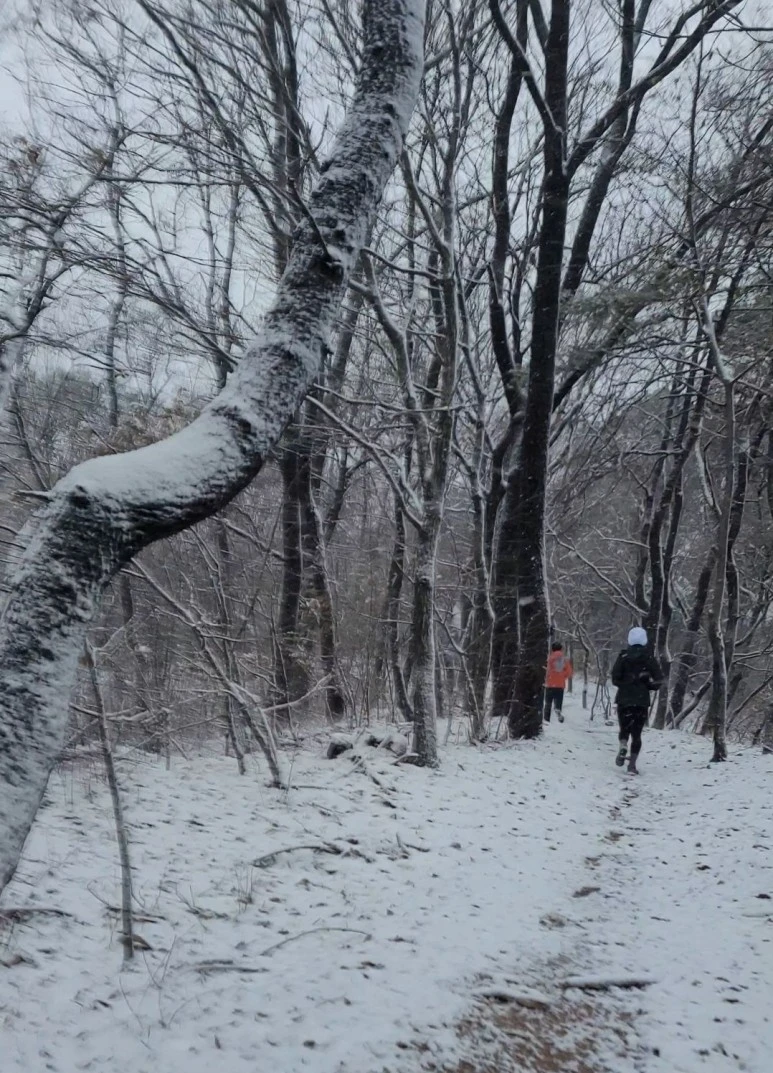 Screenshot_20231216_115050_Gallery.jpg?type=w773