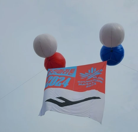 %EC%8A%A4%ED%81%AC%EB%A6%B0%EC%83%B7_2025-10-23_122929.png?type=w3840