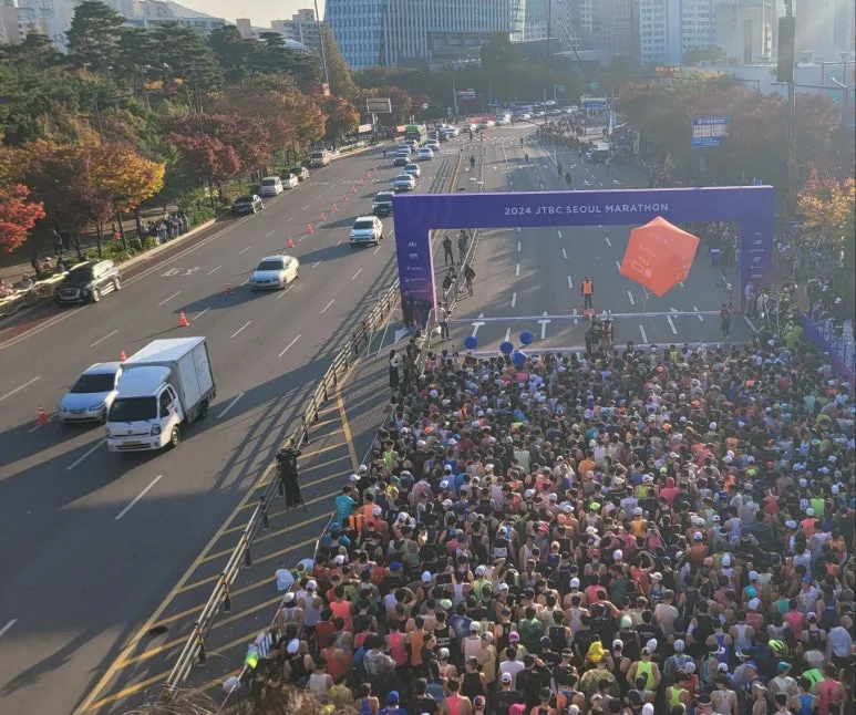 KakaoTalk_20241104_130021786_09.jpg?type=w773