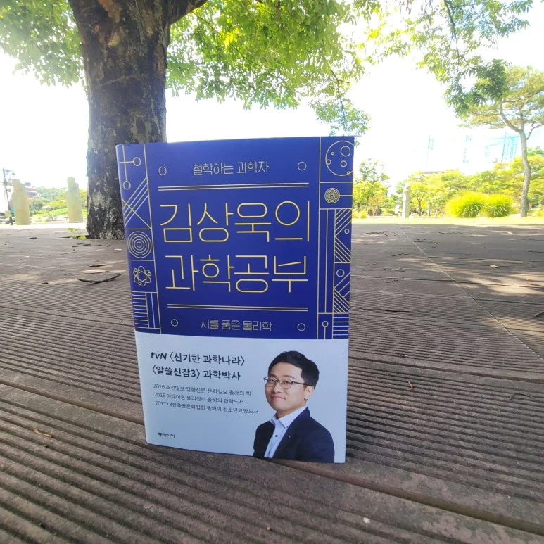 20250830_111713.jpg?type=w773