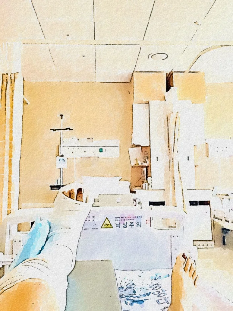 QniPaint_3.0.9(97)_1717406958409.jpg?type=w773