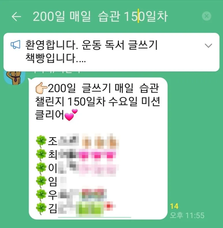 SE-c8b11be9-7318-4a21-a630-0fb9f88d28ab.jpg?type=w773