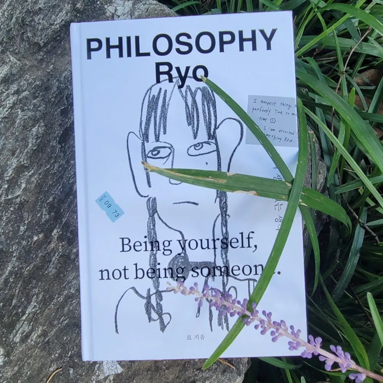 20250826_171652.jpg?type=w773