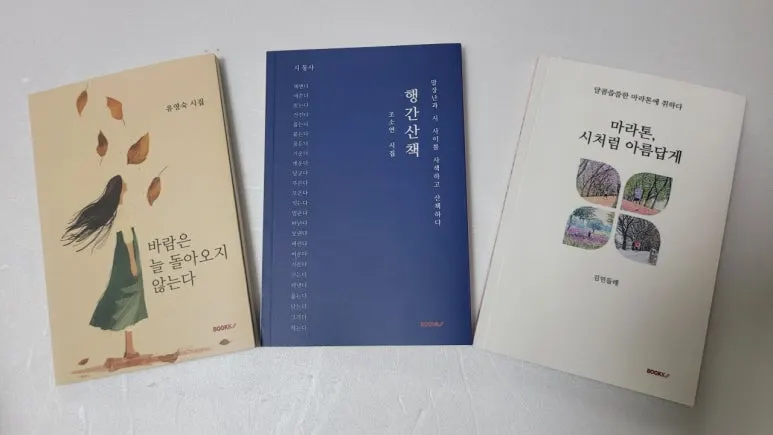 3472568937993294940:29062375.jpg?type=w773