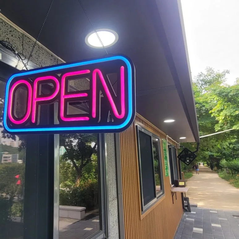 SE-a705fe62-933d-4aac-83c5-b4e5f3890536.jpg?type=w773