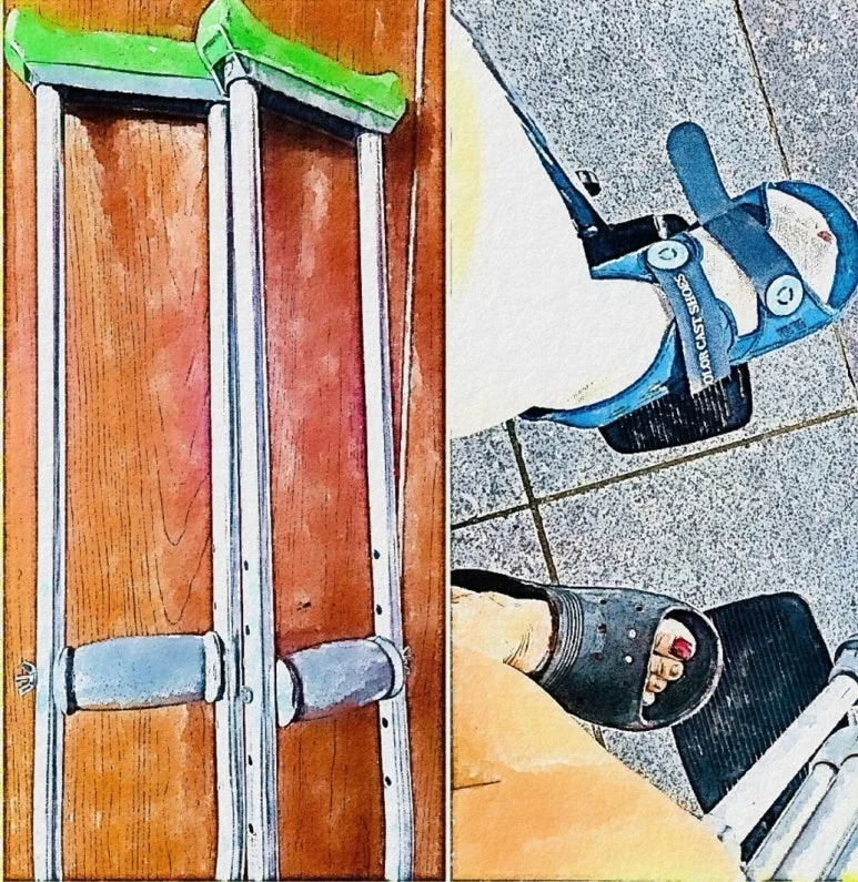 KakaoTalk_20241014_102018222_20.jpg?type=w773