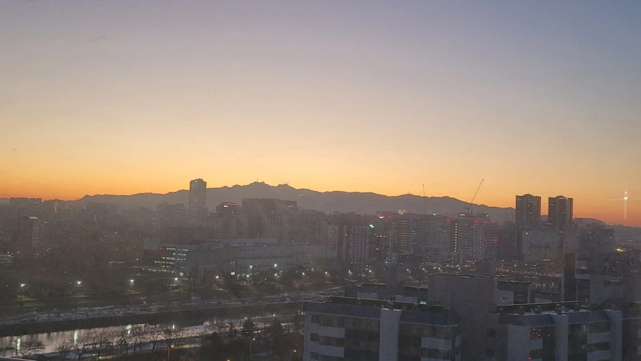 20221220_072128.jpg?type=w1