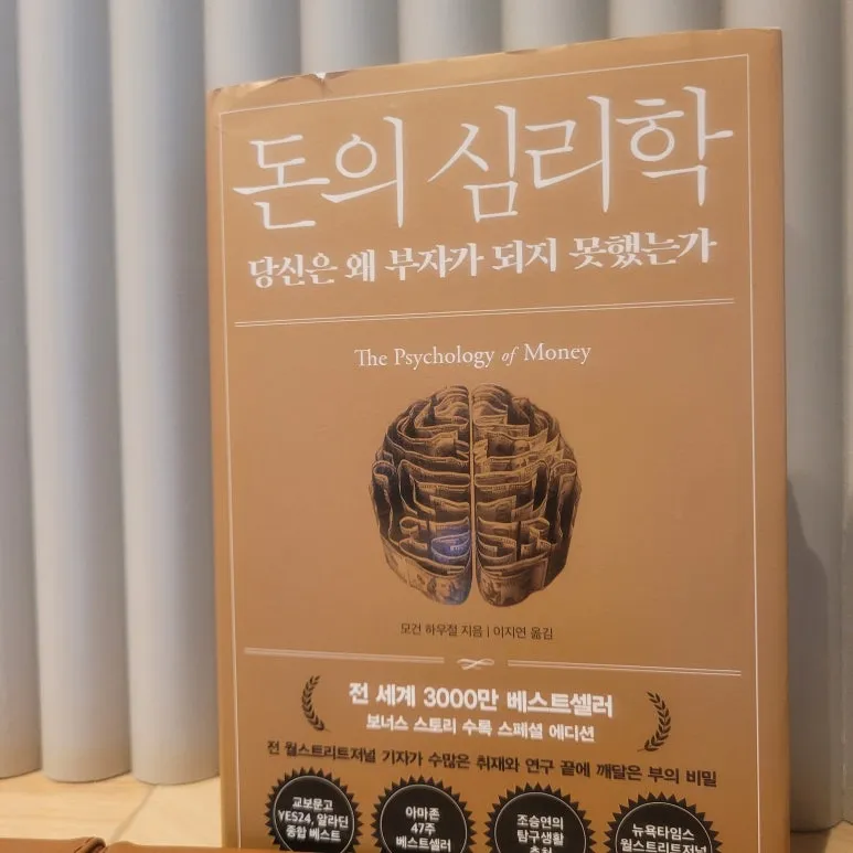 20250627_113942.jpg?type=w773