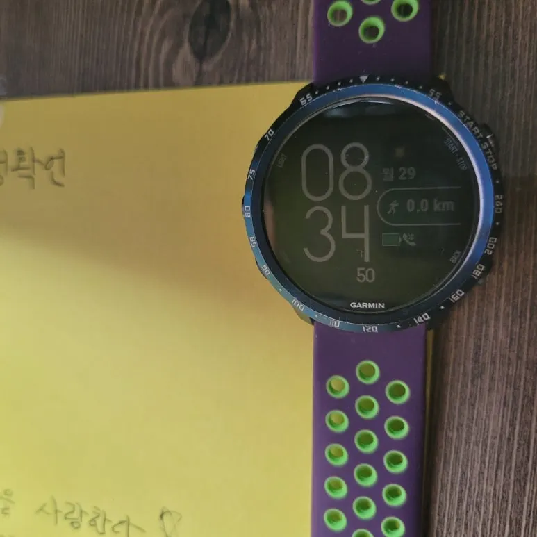 3472590549833582684:29062375.jpg?type=w773