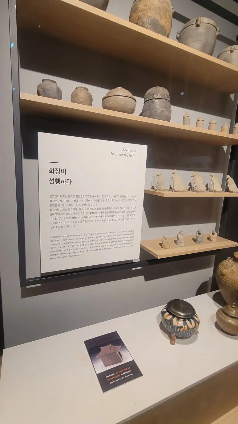 20250802_123516.jpg?type=w773