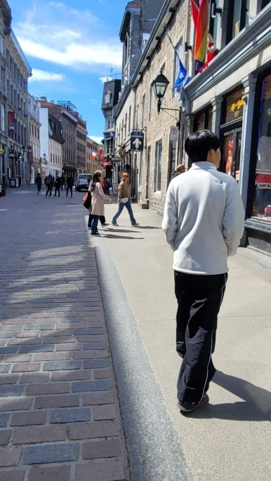 20240417_112407.jpg?type=w386