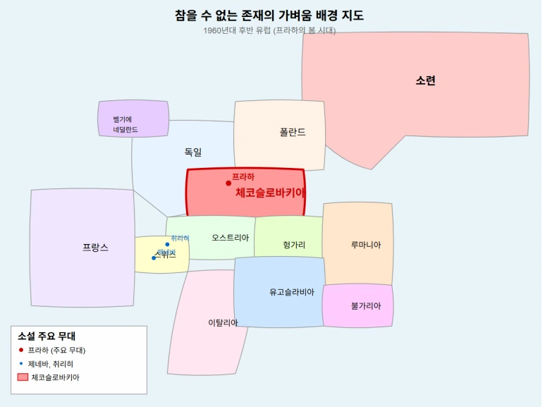 %EC%8A%A4%ED%81%AC%EB%A6%B0%EC%83%B7_2025-06-22_125919.png?type=w773