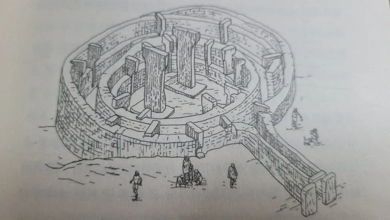 SE-78443376-f6a1-4ed7-b55b-d6952c03426a.jpg?type=w773