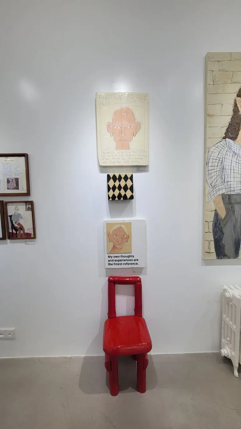 20251001_153812.jpg?type=w773