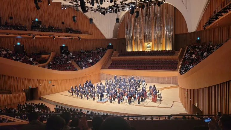 20240328_212453.jpg?type=w773&jopt=2