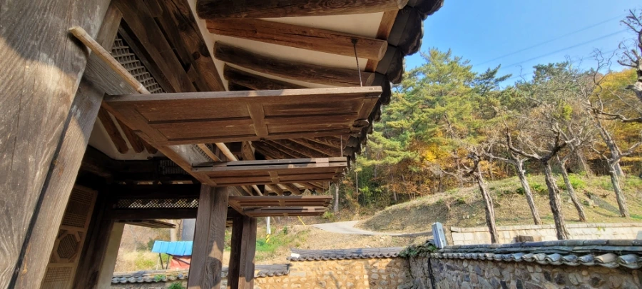 20211120%EF%BC%BF143151.jpg?type=w1