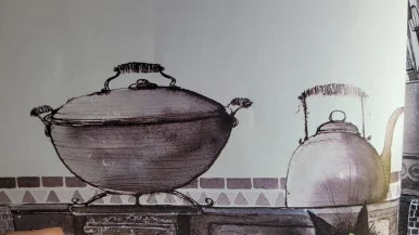 KakaoTalk_20250719_142627564_04.jpg?type=w386