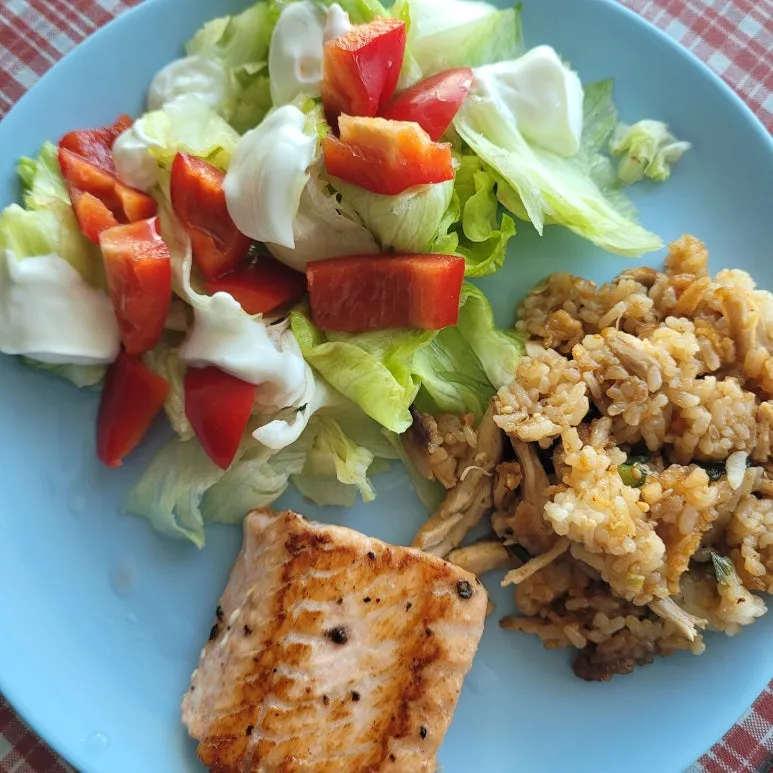 20251211_144934.jpg?type=w773