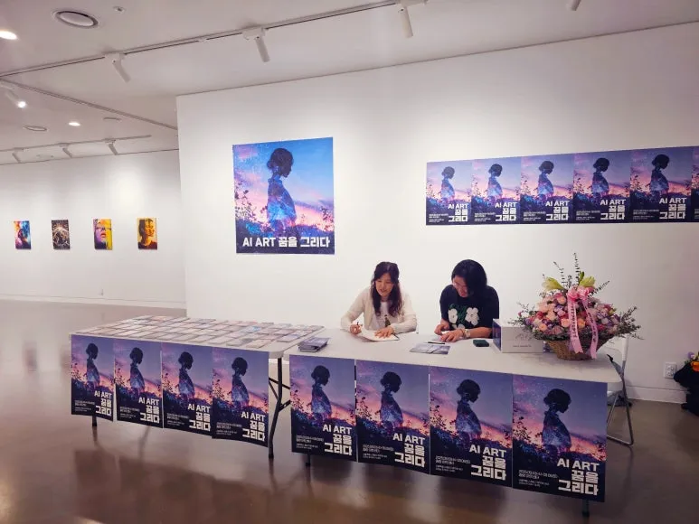 SE-abbc9be1-f5cc-440a-8d89-c6f59f5dc38b.jpg?type=w773