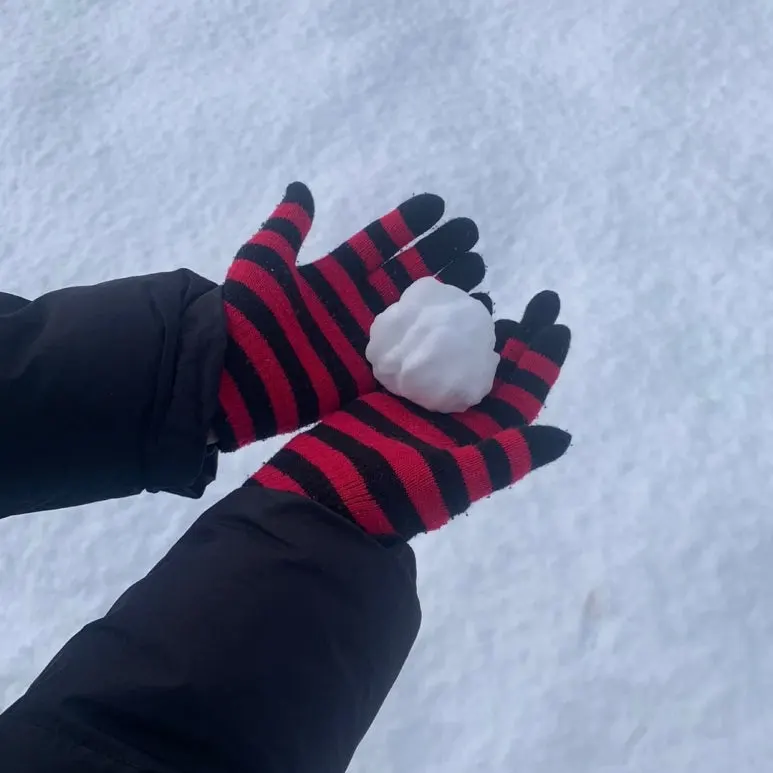 SE-2a7afdd8-aa84-4a9b-8b2c-8846a679bd71.jpg?type=w773