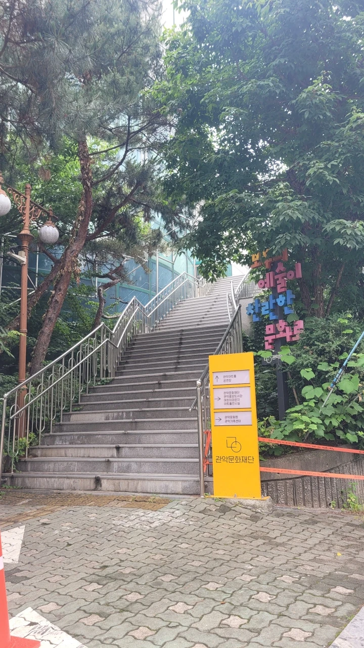 3472575279281624924:29062375.jpg?type=w773