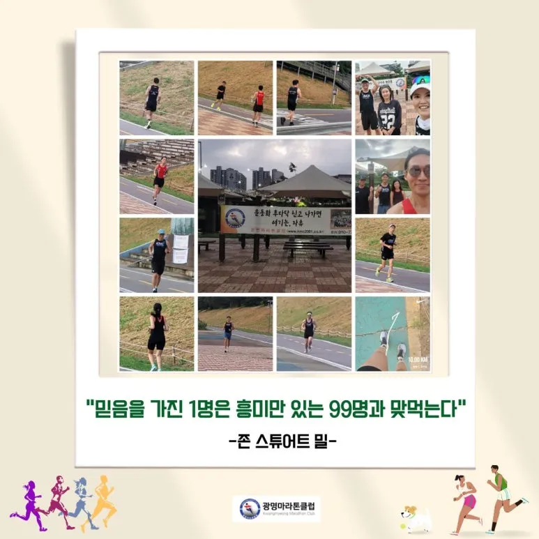 240911.jpg?type=w773