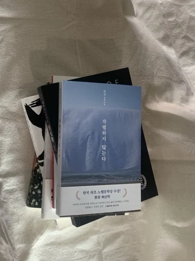 1744080033571.jpg?type=w386