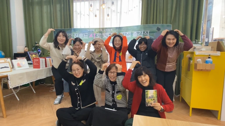 SE-d5fe200e-d486-4427-9a2f-d4913dbdc81f.png?type=w773