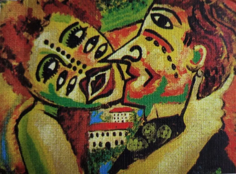 SE-c979d252-2281-4d1b-8046-02a1786fa1de.jpg?type=w773