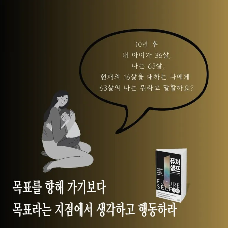 SE-bd5fd388-bb68-472a-88a1-d83187e010a7.jpg?type=w773