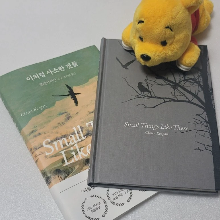 SE-1e711607-7dd1-46b7-a72e-a3f00f5c773d.jpg?type=w773