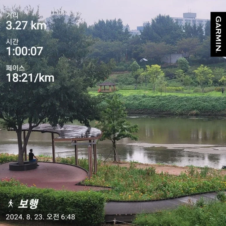 1724367295111.jpg?type=w773