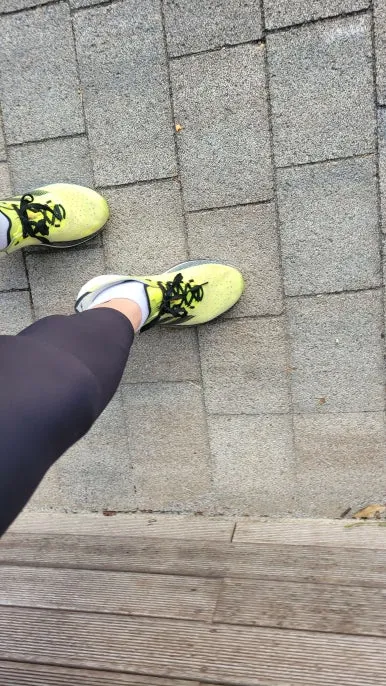 20241030_073423.jpg?type=w386