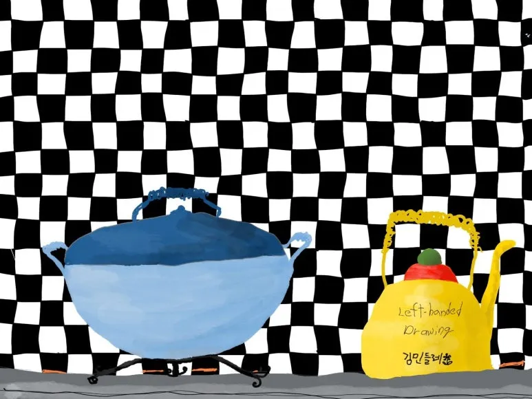 1752195622445.jpg?type=w773