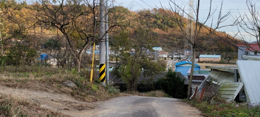 20211122%EF%BC%BF164156.jpg?type=w1