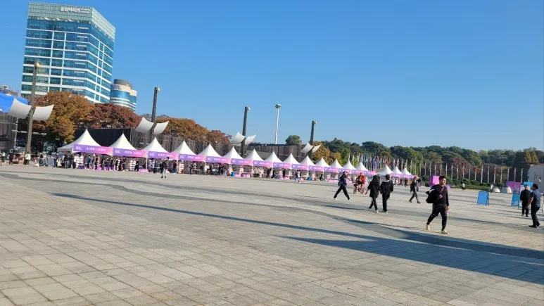 KakaoTalk_20241104_130021786_16.jpg?type=w773