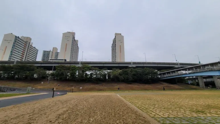 3472591134737802076:29062375.jpg?type=w773