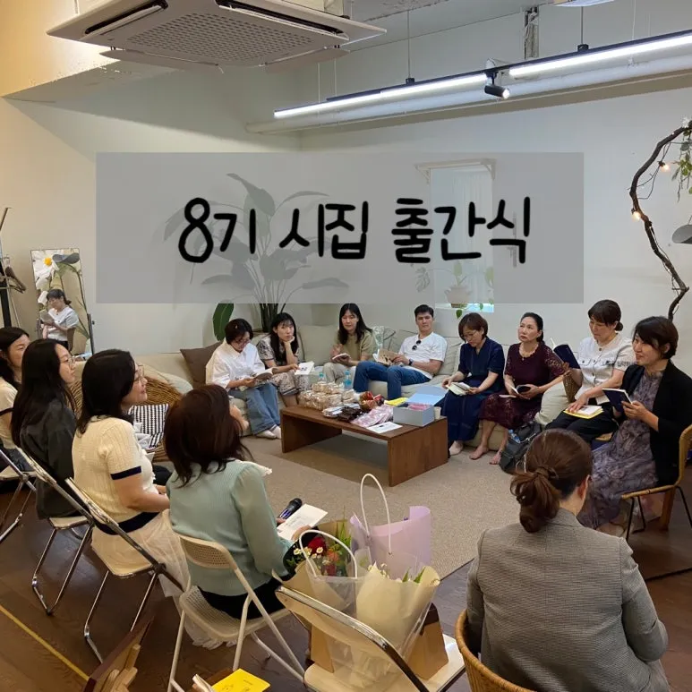 SE-0c5c4da6-f1c0-4cba-bac1-71173518d9e9.jpg?type=w773