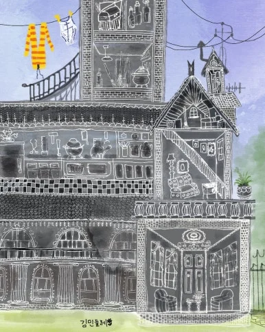 %EA%B9%802.jpg?type=w386