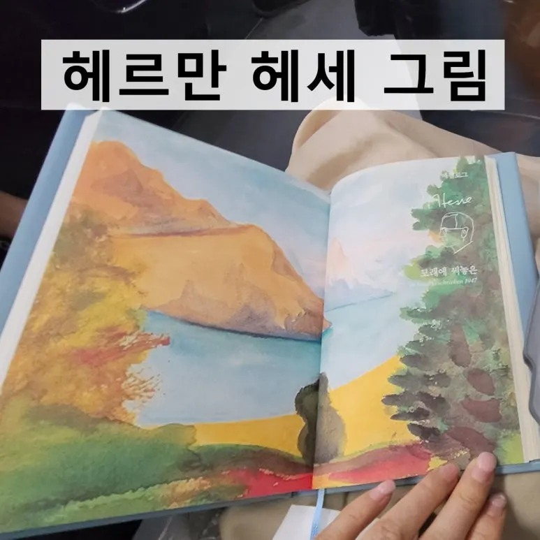 SE-0d226d2d-168f-41c1-9151-74fab218af20.jpg?type=w773