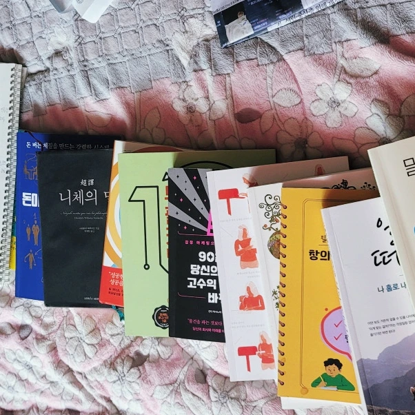 SE-ba5f8169-228a-4024-bf89-6368ec126791.jpg?type=w773