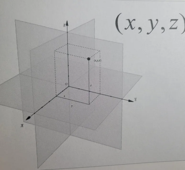 KakaoTalk_20251021_124244207.jpg?type=w773