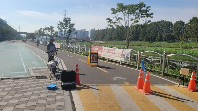 3472591043037477724:29062375.jpg?type=w773