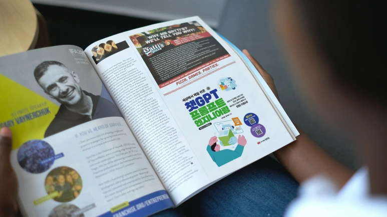 do0fssKB.png?type=w773