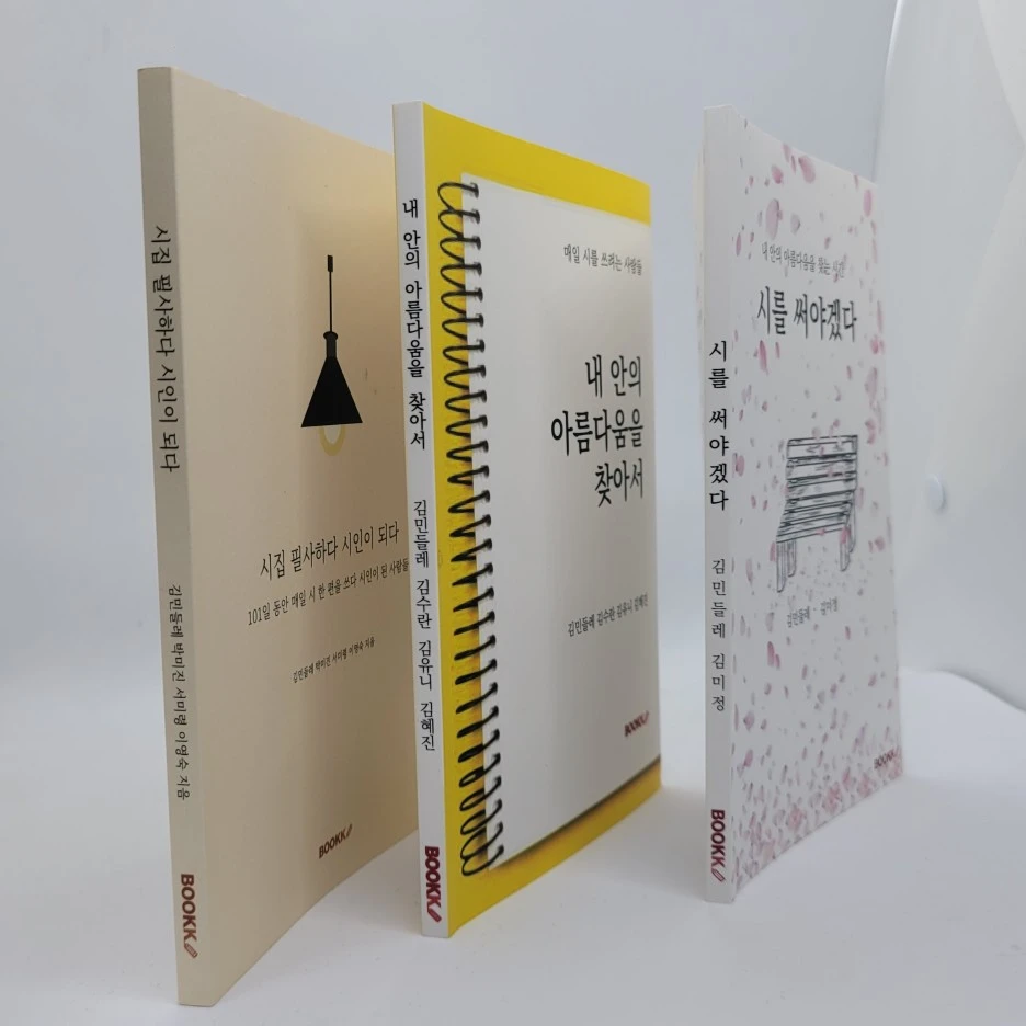 20230428_183118.jpg?type=w1