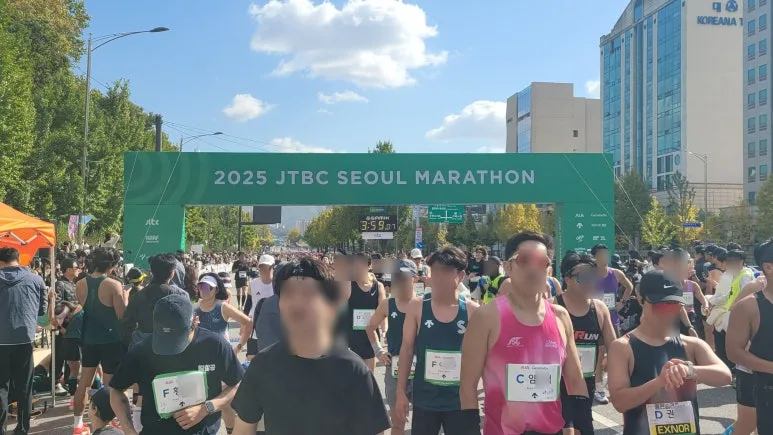 SE-971b5623-81c2-4f08-a460-ae38a3e52625.jpg?type=w773