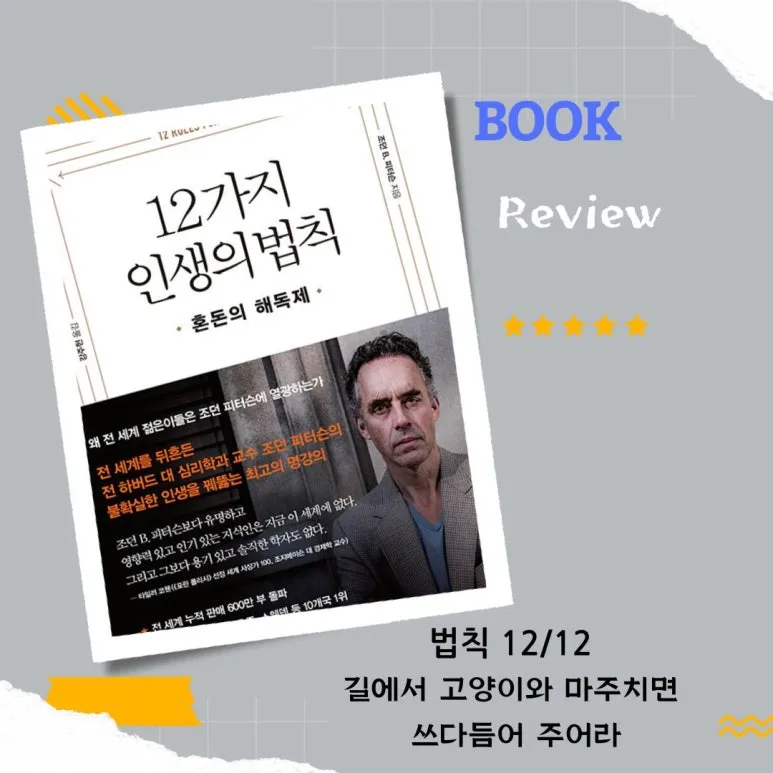 1.jpg?type=w773&jopt=2