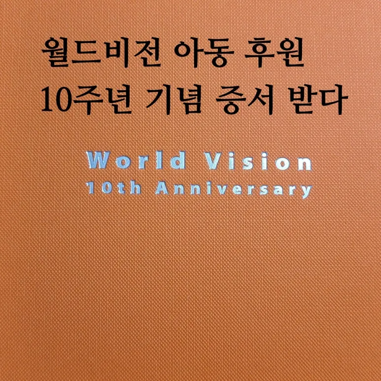 SE-ce1faeaf-310f-4cad-9fd6-b018e3f6b9dd.jpg?type=w773