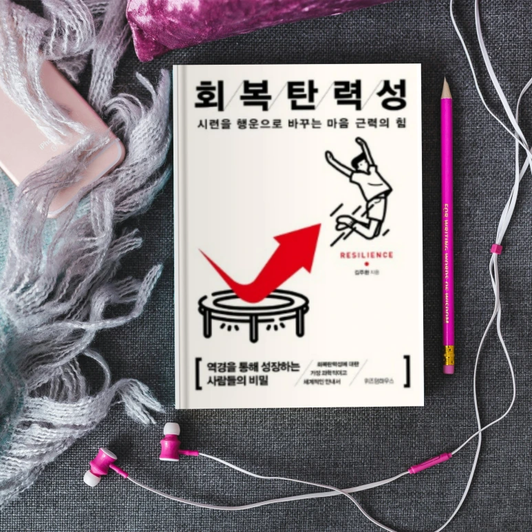 SE-2ffb1976-ff27-4c4d-8961-ba0d5316ba04.png?type=w773