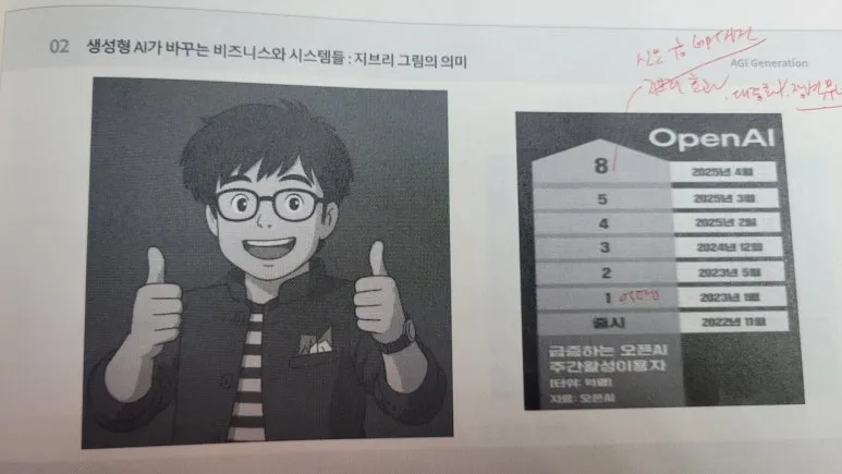 3472594475560218204:29062375.jpg?type=w773